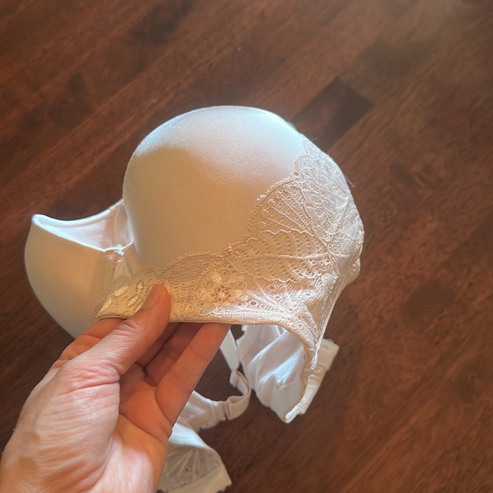 The Little Bra Company - Picture 3 of 13